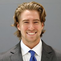 Matthew Wicks