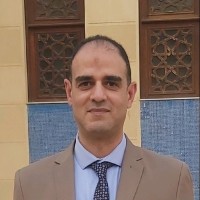 Maged Matouk