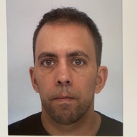 Stéphane Jolissaint