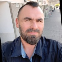 Dariusz Malinowski