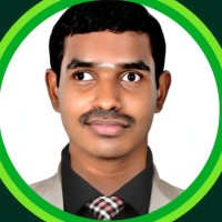 D.S. VIJAY KUMAR