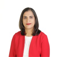 Navneet Dhaliwal