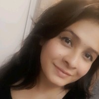 Divya D.