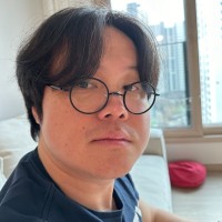 Sungho Kim