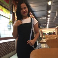 Eska Ria Intan