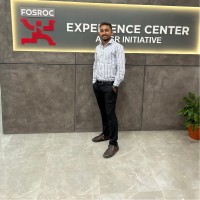 Nikhil Pandit