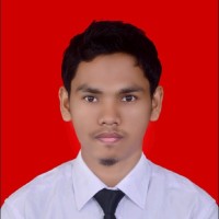Mahmud din
