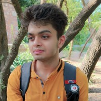 Nishesh Agarwal