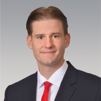 Justin Klapprodt