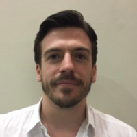 Diego Altgelt