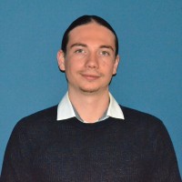 Matteo Barret