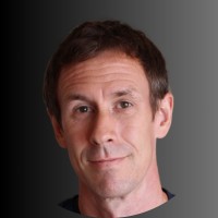 Paul Clifford
