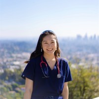 Joan Ahn