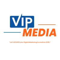 Vip Media