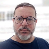 Ademar Santos