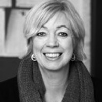 Anette Ibsgaard