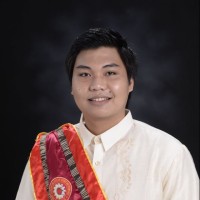 Borromeo, John Gabriel D.