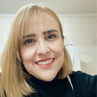 Marjorie Lillo