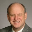 William Bloom