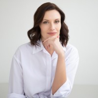 Olga Suhodolskaya