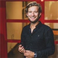 Sven Venema