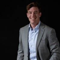 Bastian van Gelder
