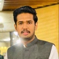 Abdullah Subhan