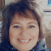Carol Larsen