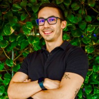 Alexander Moncada Madriz