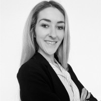 Cécile Chiquet