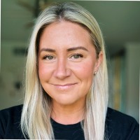 Megan Goebel