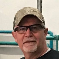 Don Holley