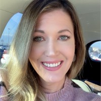 Melinda Minor