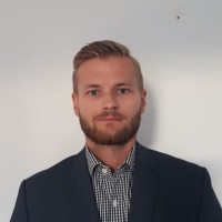 René Pfeiffer, Cpa