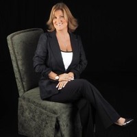 Julie Rego, EDD, LMHC