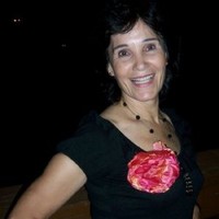 Arie Marguerite