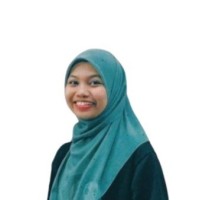 husna alia onn