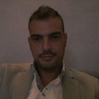 Davide Paolieri