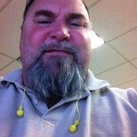 Bobby Yenor