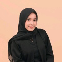 Haniah Ayuningtiyas