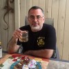 Richard Mulvaine