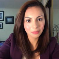 Jasmine Navarro