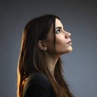Mélanie E.