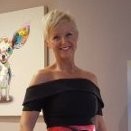 Valerie Meek