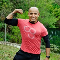 Sergio Hernandez