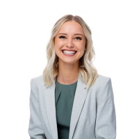 Ashley Mccaa