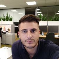 Dre Atelj