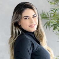 Fernanda Amin