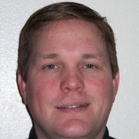 Kenneth Palmer