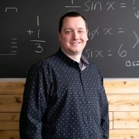 Mickaël Tardif,   B.